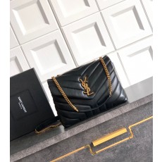 YSL 494699
